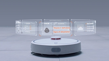 宣传片特效包装参考(二)