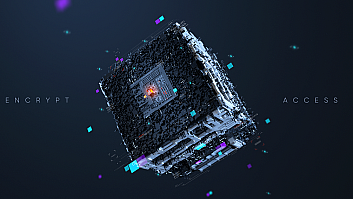 C4D 置换贴图JSplacement(插件)应用教程