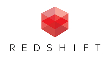 Redshift Renderer V.2.6.41 Cinema 4D