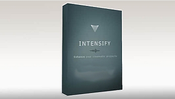 123个转场打击上升水火风地铁慢动作呼呼声电影无损音效